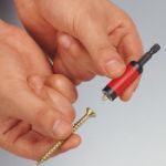 Billede af Bits Boks 020 - 38 dele